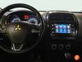 Mitsubishi ASX 160 MPI Motion Rojo - thumbnail 10