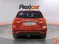 Mitsubishi ASX 160 MPI Motion Rojo - thumbnail 7