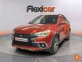 Mitsubishi ASX 160 MPI Motion Rojo - thumbnail 3