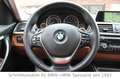 BMW 340 i xDrive Luxury Line,Leder,LED,Kamera Bleu - thumbnail 26