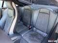 Audi TT 2.0 TFSI STAGE 3 400CV S-LINE QUATTRO S-TRONIC Gris - thumbnail 19