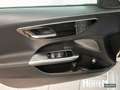 Mercedes-Benz C 180 T+AVANTGARDE+AHK+WINTER-P.+KAMERA+LED Weiß - thumbnail 9