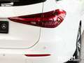 Mercedes-Benz C 180 T+AVANTGARDE+AHK+WINTER-P.+KAMERA+LED Weiß - thumbnail 14