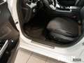 Mercedes-Benz C 180 T+AVANTGARDE+AHK+WINTER-P.+KAMERA+LED Weiß - thumbnail 12
