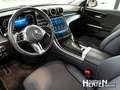Mercedes-Benz C 180 T+AVANTGARDE+AHK+WINTER-P.+KAMERA+LED Weiß - thumbnail 8