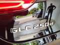 Mercedes-Benz GLC 250 Coupe -  d Sport 4matic UNICO PROPRIETARIO Nero - thumbnail 14