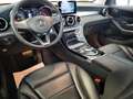 Mercedes-Benz GLC 250 Coupe -  d Sport 4matic UNICO PROPRIETARIO Nero - thumbnail 8