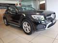 Mercedes-Benz GLC 250 Coupe -  d Sport 4matic UNICO PROPRIETARIO Nero - thumbnail 2