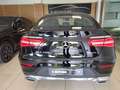 Mercedes-Benz GLC 250 Coupe -  d Sport 4matic UNICO PROPRIETARIO Nero - thumbnail 6