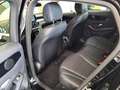 Mercedes-Benz GLC 250 Coupe -  d Sport 4matic UNICO PROPRIETARIO Nero - thumbnail 12