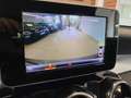 Mercedes-Benz GLC 250 Coupe -  d Sport 4matic UNICO PROPRIETARIO Nero - thumbnail 10