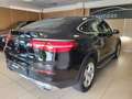 Mercedes-Benz GLC 250 Coupe -  d Sport 4matic UNICO PROPRIETARIO Nero - thumbnail 4