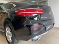 Mercedes-Benz GLC 250 Coupe -  d Sport 4matic UNICO PROPRIETARIO Nero - thumbnail 7