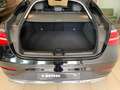 Mercedes-Benz GLC 250 Coupe -  d Sport 4matic UNICO PROPRIETARIO Nero - thumbnail 13