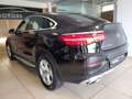 Mercedes-Benz GLC 250 Coupe -  d Sport 4matic UNICO PROPRIETARIO Nero - thumbnail 5