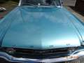 Ford Mustang GT Tahoe Turquoise Blau - thumbnail 2