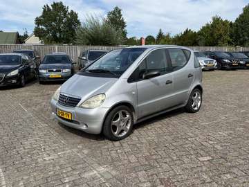 Avantgarde | HANDEL/MEENEEMPRIJS | LEES TEKST