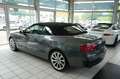 Audi A5 Cabriolet 1.8 TFSI S-Line Grau - thumbnail 3