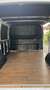 Ford Transit Kastenwagen L1H1 Weiß - thumbnail 9
