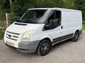 Ford Transit Kastenwagen L1H1 Weiß - thumbnail 2