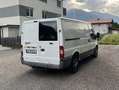 Ford Transit Kastenwagen L1H1 Weiß - thumbnail 4
