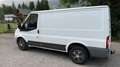 Ford Transit Kastenwagen L1H1 Weiß - thumbnail 3