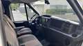 Ford Transit Kastenwagen L1H1 Weiß - thumbnail 7