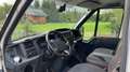 Ford Transit Kastenwagen L1H1 Weiß - thumbnail 5