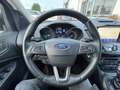 Ford Kuga Kuga 1.5 tdci Edition s Grau - thumbnail 15