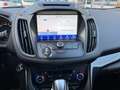 Ford Kuga Kuga 1.5 tdci Edition s Grau - thumbnail 17