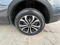 Ford Kuga Kuga 1.5 tdci Edition s Grau - thumbnail 14