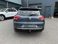 Renault Clio Estate 1.2TCe Limited, navigatie, airco, trekhaak Grau - thumbnail 6
