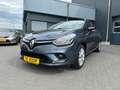 Renault Clio Estate 1.2TCe Limited, navigatie, airco, trekhaak Grau - thumbnail 1