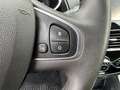 Renault Clio Estate 1.2TCe Limited, navigatie, airco, trekhaak Grau - thumbnail 24