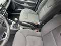 Renault Clio Estate 1.2TCe Limited, navigatie, airco, trekhaak Grau - thumbnail 17