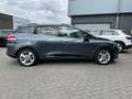 Renault Clio Estate 1.2TCe Limited, navigatie, airco, trekhaak Grau - thumbnail 8