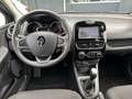 Renault Clio Estate 1.2TCe Limited, navigatie, airco, trekhaak Grau - thumbnail 3