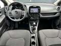 Renault Clio Estate 1.2TCe Limited, navigatie, airco, trekhaak Grau - thumbnail 15