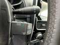 Renault Clio Estate 1.2TCe Limited, navigatie, airco, trekhaak Grau - thumbnail 22