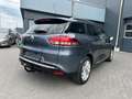 Renault Clio Estate 1.2TCe Limited, navigatie, airco, trekhaak Grau - thumbnail 5