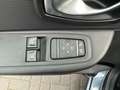 Renault Clio Estate 1.2TCe Limited, navigatie, airco, trekhaak Grau - thumbnail 26