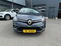 Renault Clio Estate 1.2TCe Limited, navigatie, airco, trekhaak Grau - thumbnail 2