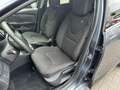 Renault Clio Estate 1.2TCe Limited, navigatie, airco, trekhaak Grau - thumbnail 13