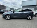 Renault Clio Estate 1.2TCe Limited, navigatie, airco, trekhaak Grau - thumbnail 4