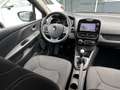 Renault Clio Estate 1.2TCe Limited, navigatie, airco, trekhaak Grau - thumbnail 19