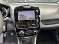 Renault Clio Estate 1.2TCe Limited, navigatie, airco, trekhaak Grau - thumbnail 16