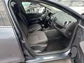 Renault Clio Estate 1.2TCe Limited, navigatie, airco, trekhaak Grau - thumbnail 9