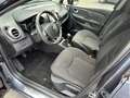 Renault Clio Estate 1.2TCe Limited, navigatie, airco, trekhaak Grau - thumbnail 14