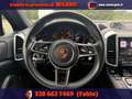 Porsche Cayenne 3.0 Diesel Platinum Edition Grigio - thumbnail 12