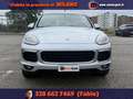 Porsche Cayenne 3.0 Diesel Platinum Edition Grigio - thumbnail 2